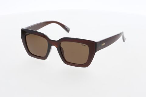 Hawk HW2283 03 Kadın Güneş Gözlüğü