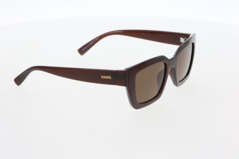 Hawk HW2283 03 Kadın Güneş Gözlüğü