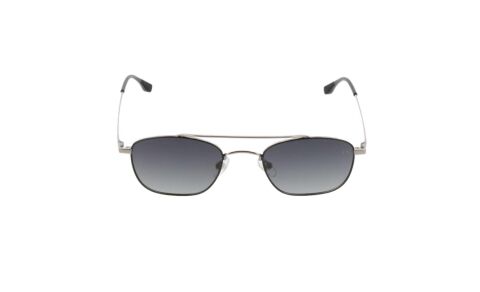 Hawk HW6034 01 Unisex Güneş Gözlüğü