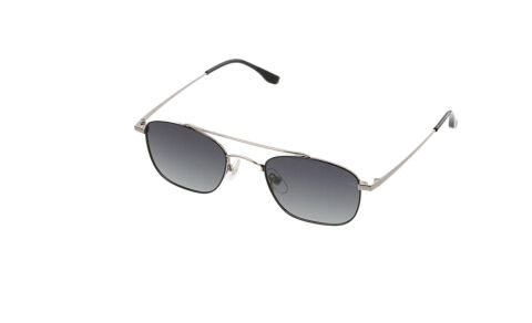 Hawk HW6034 01 Unisex Güneş Gözlüğü