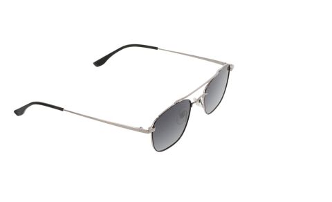 Hawk HW6034 01 Unisex Güneş Gözlüğü