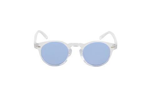 Optelli OP2835 04 Unisex Güneş Gözlüğü