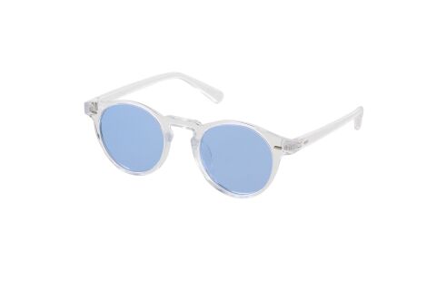 Optelli OP2835 04 Unisex Güneş Gözlüğü