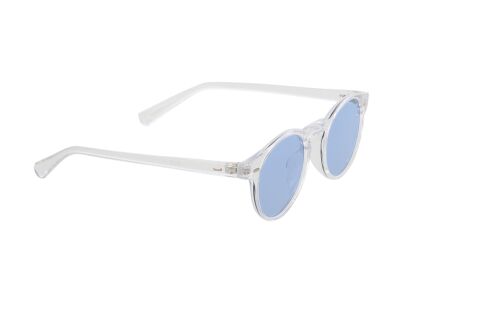 Optelli OP2835 04 Unisex Güneş Gözlüğü