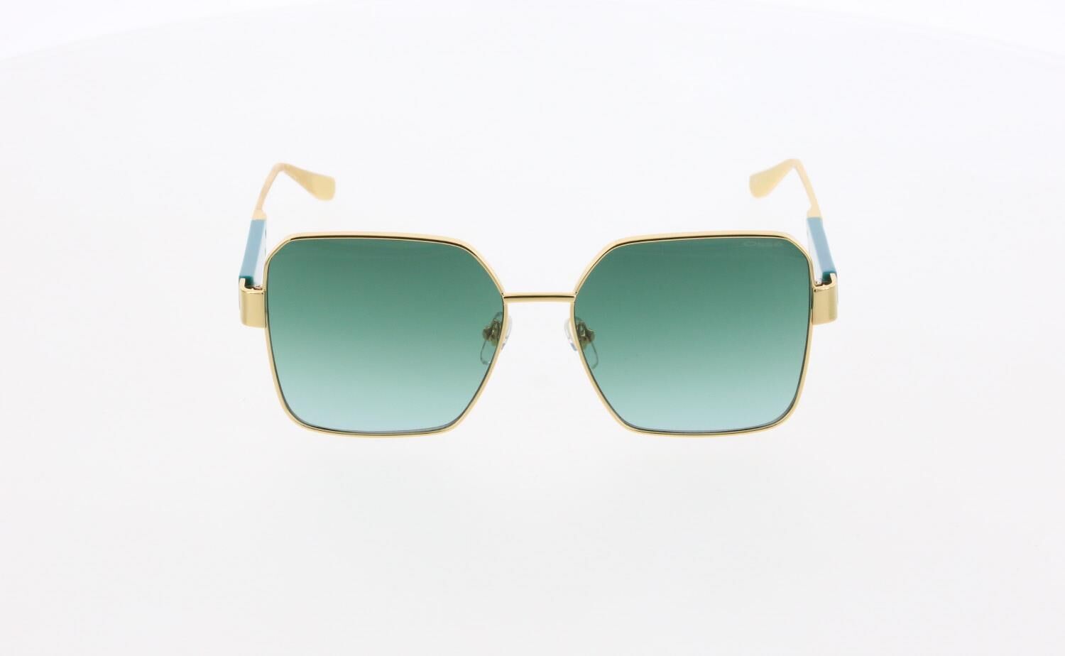 Osse OS3449 02 Kadın Güneş Gözlüğü