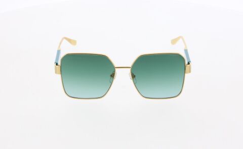 Osse OS3449 02 Kadın Güneş Gözlüğü