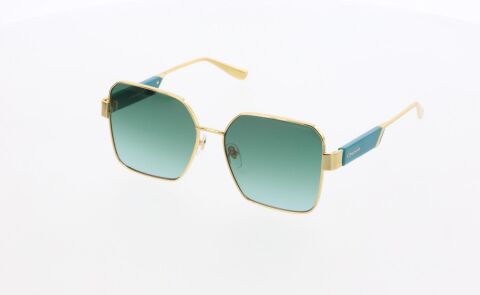 Osse OS3449 02 Kadın Güneş Gözlüğü