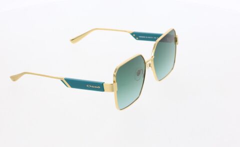 Osse OS3449 02 Kadın Güneş Gözlüğü