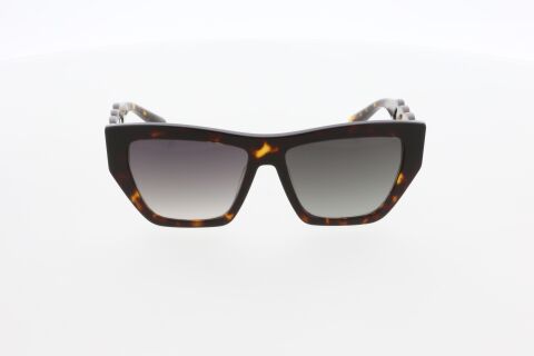 Osse OS3726 02 Kadın Güneş Gözlüğü