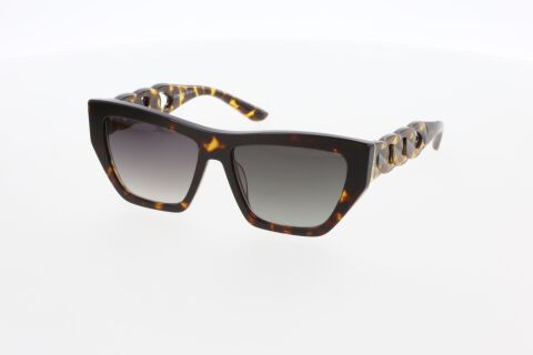 Osse OS3726 02 Kadın Güneş Gözlüğü