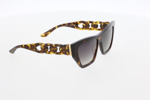 Osse OS3726 02 Kadın Güneş Gözlüğü