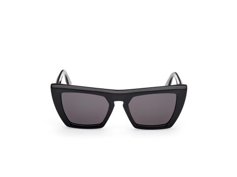 Gcds GD0065 01A Unisex Güneş Gözlüğü