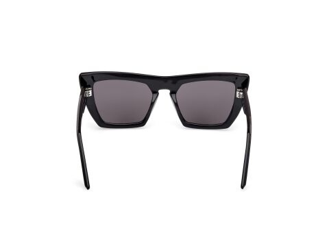 Gcds GD0065 01A Unisex Güneş Gözlüğü