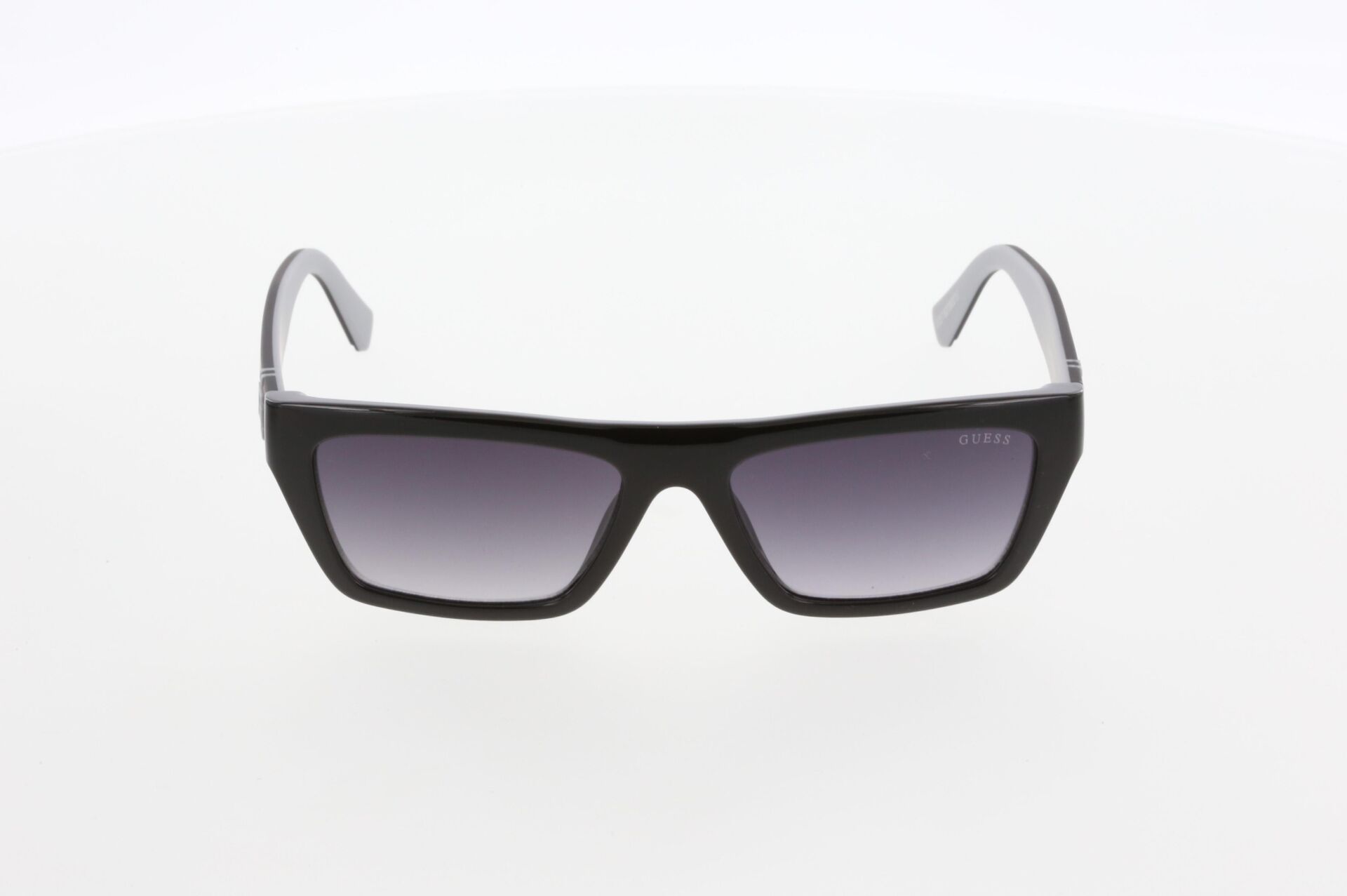 Guess GU00120 01B Erkek Güneş Gözlüğü