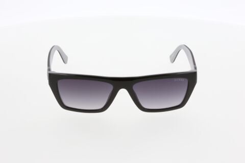 Guess GU00120 01B Erkek Güneş Gözlüğü