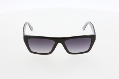 Guess GU00120 01B Erkek Güneş Gözlüğü