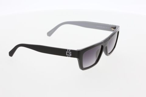 Guess GU00120 01B Erkek Güneş Gözlüğü