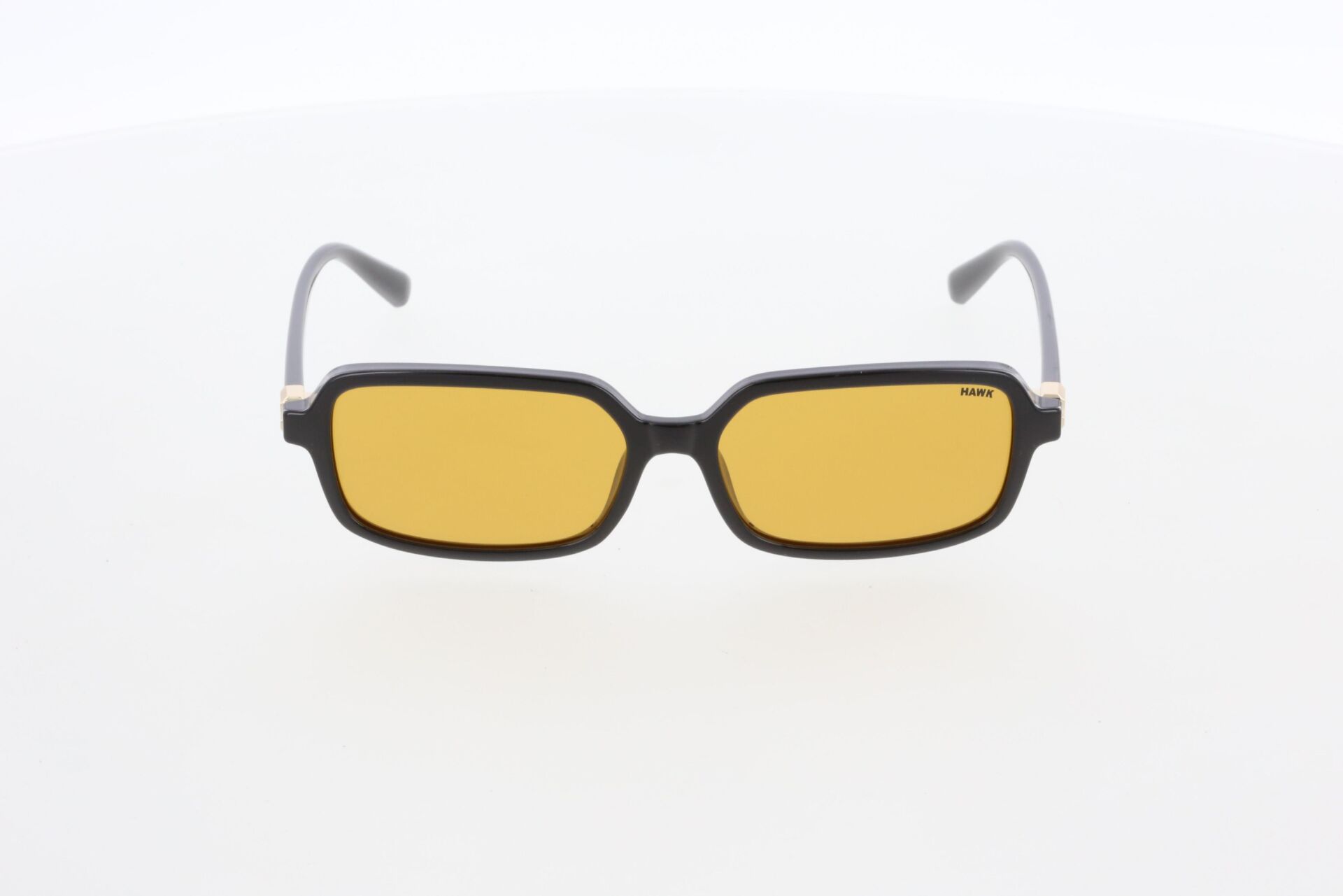 Hawk HW2284 01 Kadın Güneş Gözlüğü