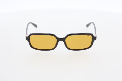 Hawk HW2284 01 Kadın Güneş Gözlüğü