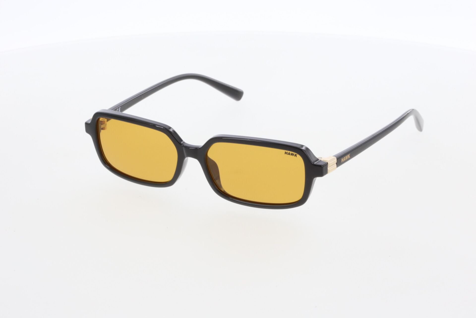 Hawk HW2284 01 Kadın Güneş Gözlüğü