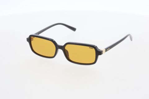 Hawk HW2284 01 Kadın Güneş Gözlüğü