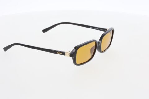 Hawk HW2284 01 Kadın Güneş Gözlüğü