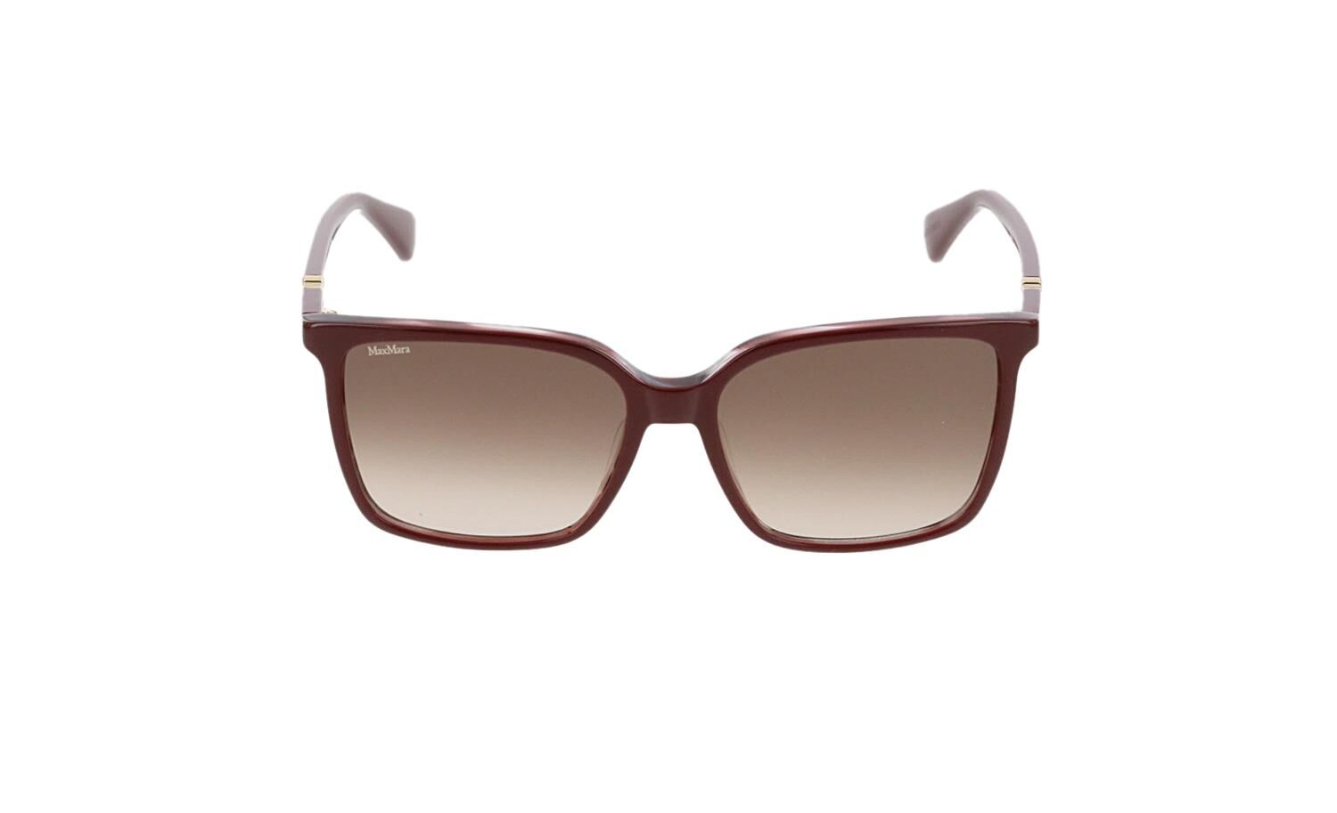 Maxmara MM0046 69T Kadın Güneş Gözlüğü