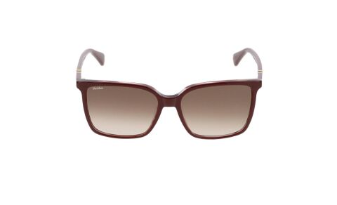 Maxmara MM0046 69T Kadın Güneş Gözlüğü