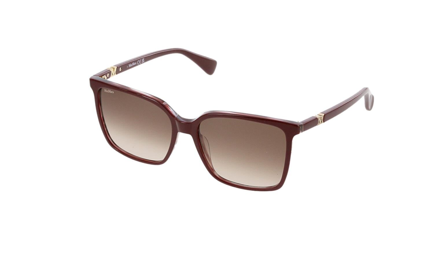 Maxmara MM0046 69T Kadın Güneş Gözlüğü