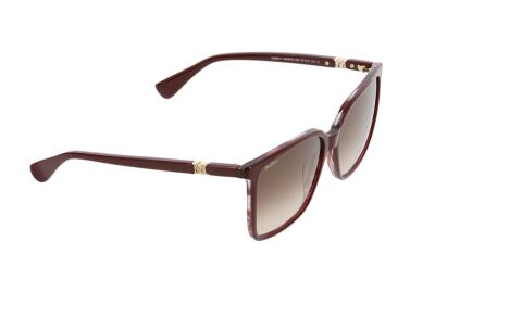 Maxmara MM0046 69T Kadın Güneş Gözlüğü