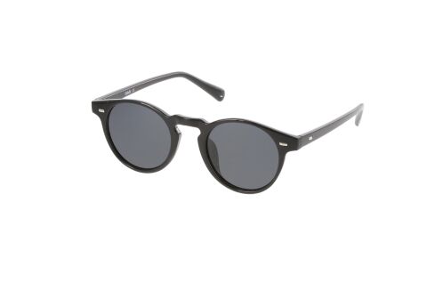 Optelli OP2835 01 Unisex Güneş Gözlüğü