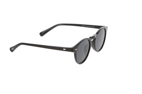 Optelli OP2835 01 Unisex Güneş Gözlüğü