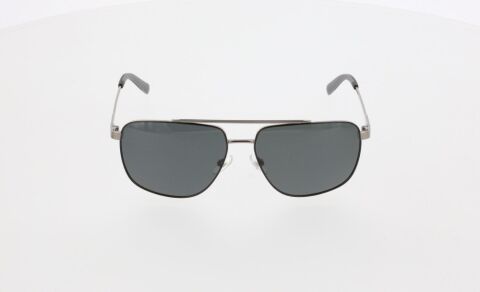 Optelli OP6032 02 Erkek Güneş Gözlüğü