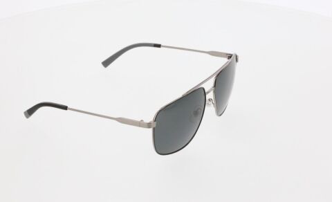 Optelli OP6032 02 Erkek Güneş Gözlüğü