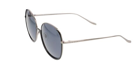 Osse OS3070 03 Kadın Güneş Gözlüğü