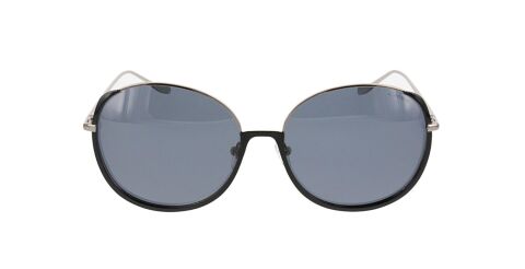 Osse OS3070 03 Kadın Güneş Gözlüğü