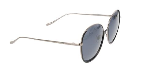 Osse OS3070 03 Kadın Güneş Gözlüğü