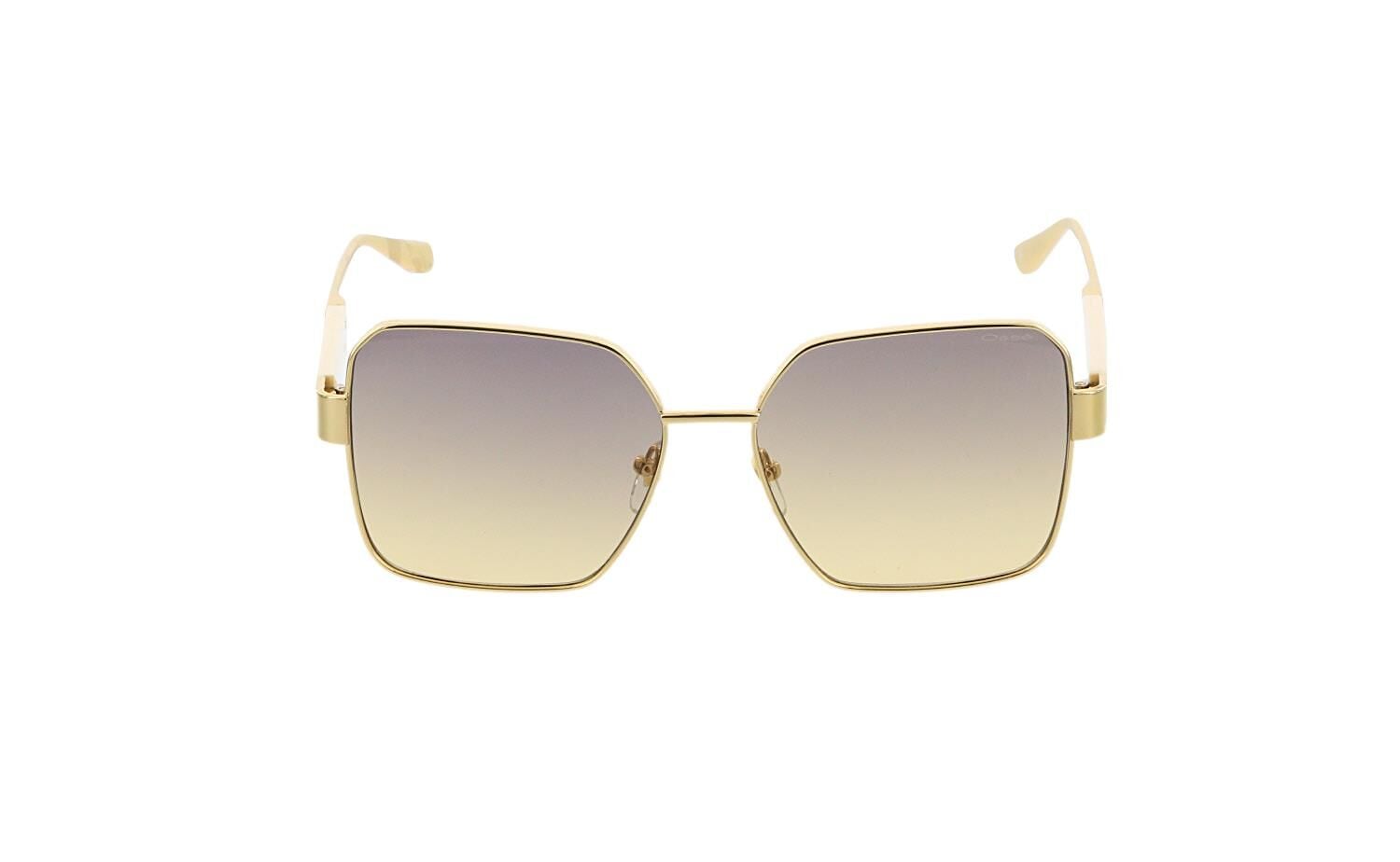 Osse OS3449 03 Kadın Güneş Gözlüğü