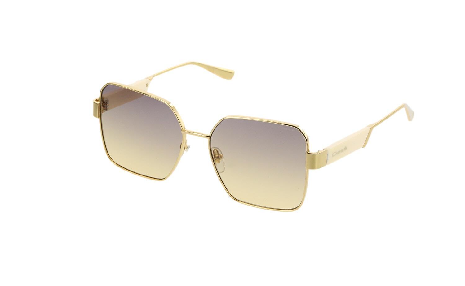 Osse OS3449 03 Kadın Güneş Gözlüğü