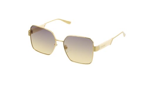 Osse OS3449 03 Kadın Güneş Gözlüğü