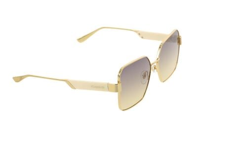 Osse OS3449 03 Kadın Güneş Gözlüğü