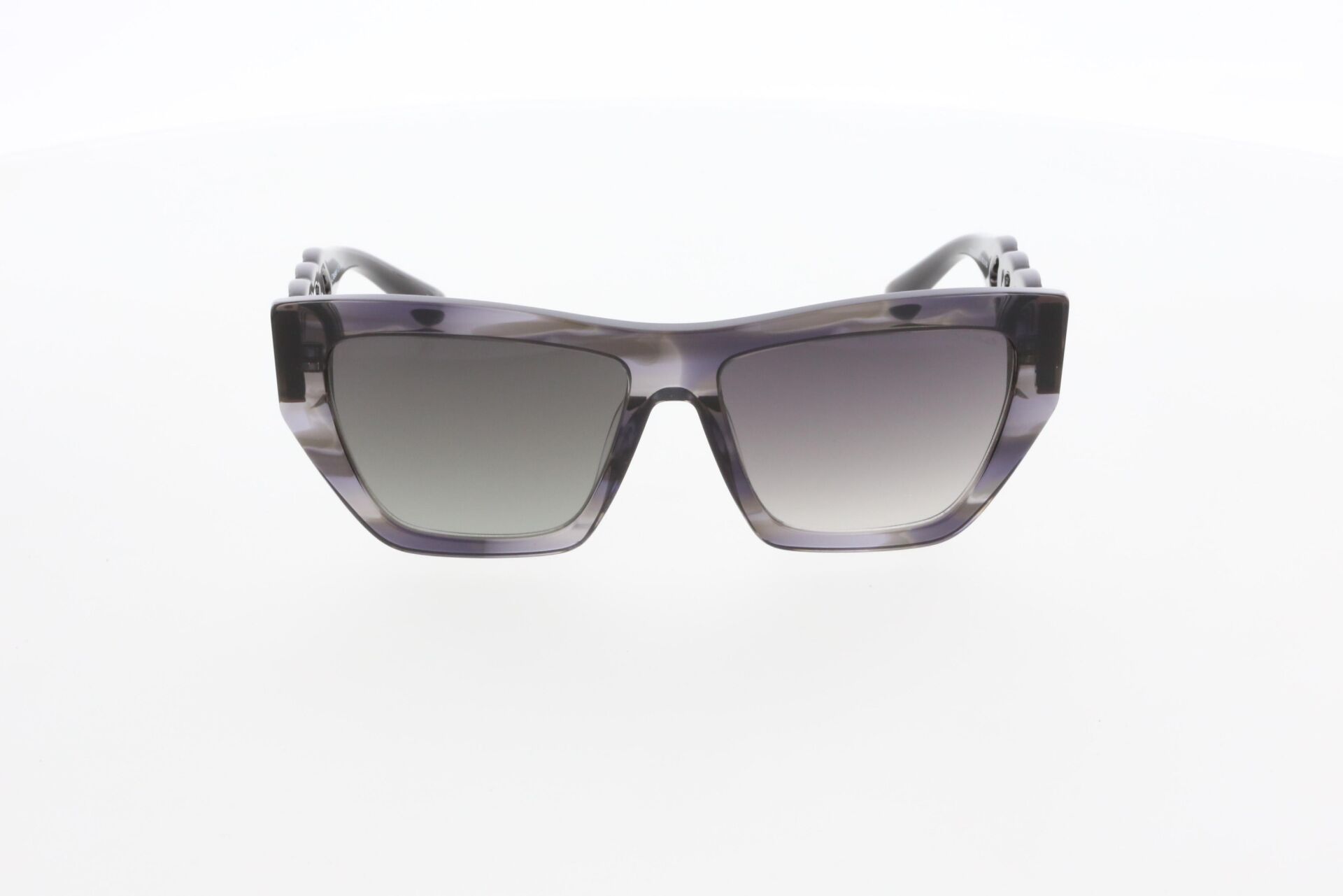 Osse OS3726 03 Kadın Güneş Gözlüğü