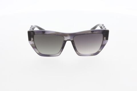 Osse OS3726 03 Kadın Güneş Gözlüğü