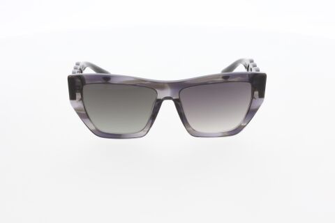 Osse OS3726 03 Kadın Güneş Gözlüğü