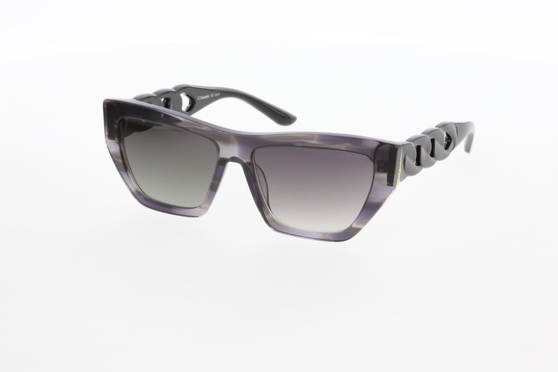 Osse OS3726 03 Kadın Güneş Gözlüğü