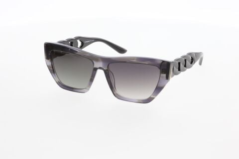 Osse OS3726 03 Kadın Güneş Gözlüğü