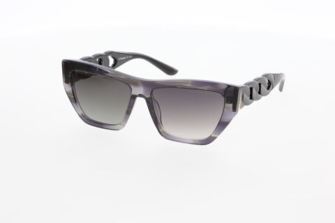 Osse OS3726 03 Kadın Güneş Gözlüğü