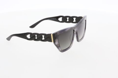 Osse OS3726 03 Kadın Güneş Gözlüğü