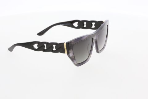 Osse OS3726 03 Kadın Güneş Gözlüğü