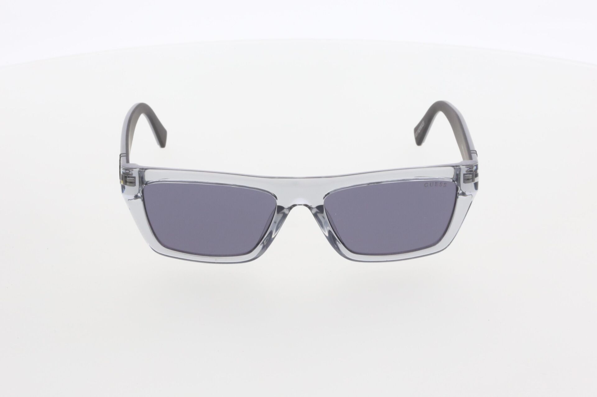 Guess GU00120 20A Erkek Güneş Gözlüğü